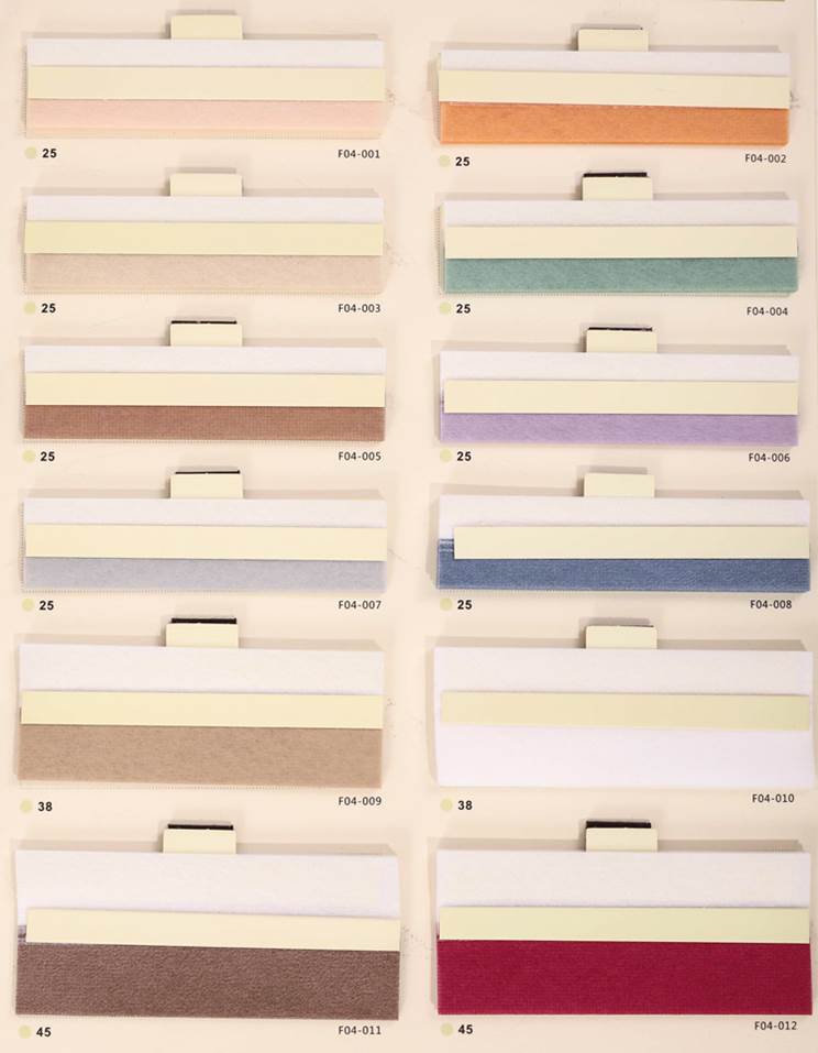 Honeycomb Shades NZ