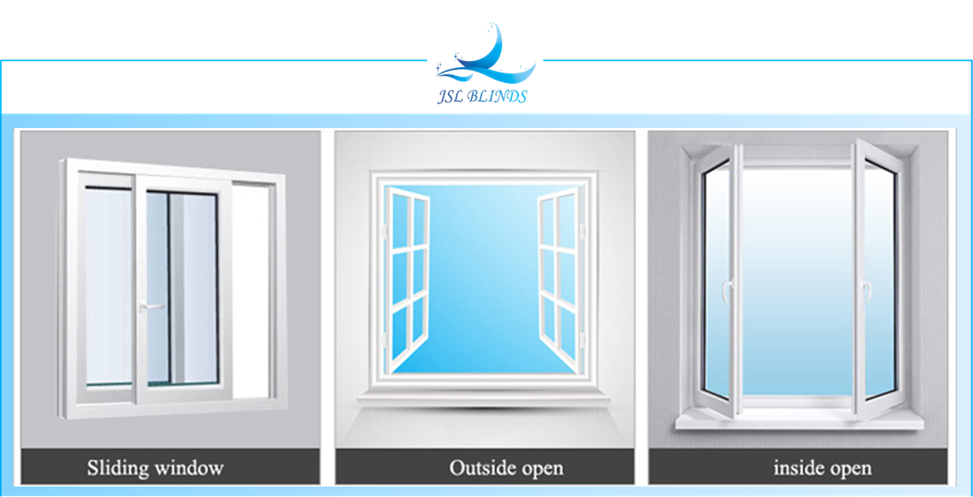 Plantation Shutters Manufacturers