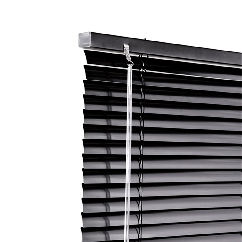 window shades