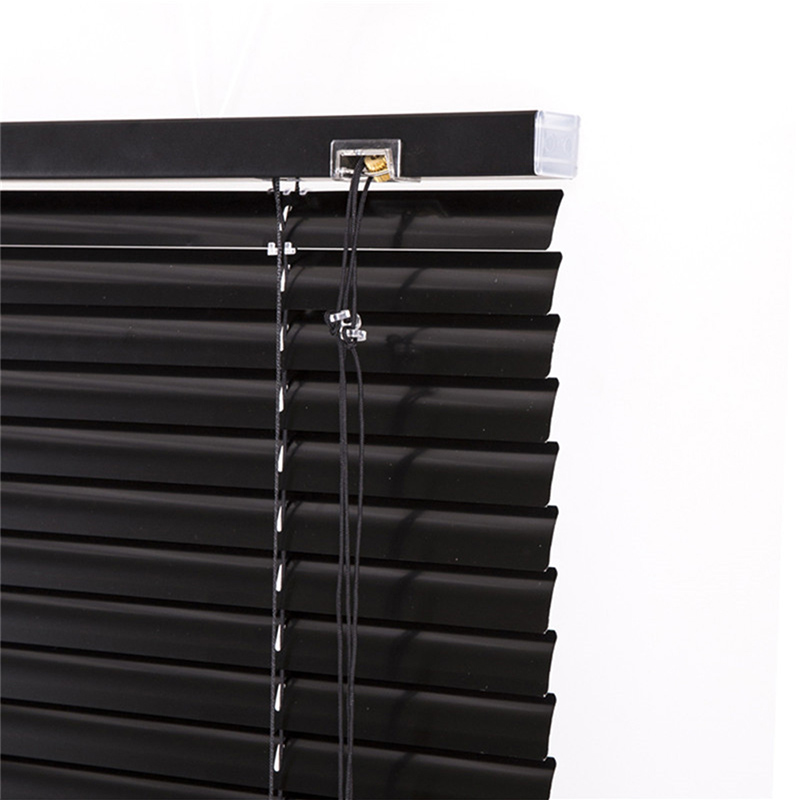 venetian blinds and shades