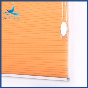 Cortinas celulares de nido de abeja