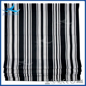 Cortinas romanas para ventanas