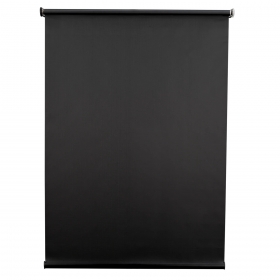 Cortinas para ventanas de vehículos recreativos