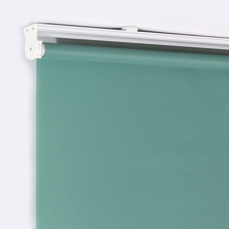 Roller Blinds